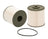 Wix WF10579 Fuel Water Separator Filter