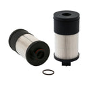 Wix WF10635 Fuel Filter