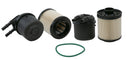 Wix WF10737 Fuel Filter