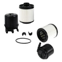Wix WF10773 Fuel Filter