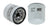 Wix WL10000 Engine Oil Filter - Main