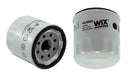 Wix WL10001 Engine Oil Filter