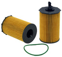 Wix WL10008 Engine Oil Filter
