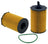 Wix WL10008 Engine Oil Filter