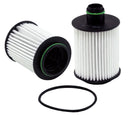 Wix WL10021 Engine Oil Filter
