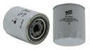 Wix WL10031 Engine Oil Filter