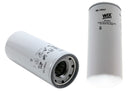 Wix WL10041 Engine Oil Filter - Full-Flow/By-Pass