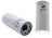 Wix WL10041 Engine Oil Filter - Full-Flow/By-Pass
