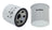 Wix WL10043 Hydraulic Filter - Suction