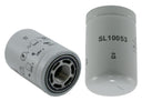 Wix WL10053 Hydraulic Filter