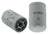 Wix WL10053 Hydraulic Filter