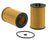Wix WL10056 Engine Oil Filter