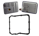 Wix WL10057 Transmission Filter Kit - Internal