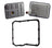 Wix WL10057 Transmission Filter Kit - Internal