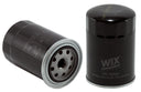 Wix WL10058 Engine Oil Filter