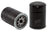 Wix WL10058 Engine Oil Filter