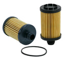 Wix WL10060 Engine Oil Filter