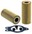 Wix WL10062 Transmission Filter Kit