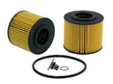 Wix WL10067 Engine Oil Filter