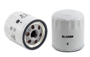 Wix WL10068 Engine Oil Filter