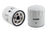 Wix WL10068 Engine Oil Filter