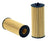 Wix WL10077 Engine Oil Filter - Main