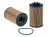 Wix WL10084 Engine Oil Filter