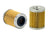 Wix WL10090 Engine Oil Filter