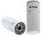 Wix WL10106 Engine Oil Filter - Bypass