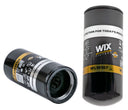 Wix WL10107 Engine Oil Filter - Full-Flow/By-Pass