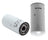 Wix WL10108 Engine Oil Filter - Full Flow