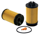 Wix WL10232 Engine Oil Filter