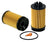 Wix WL10232 Engine Oil Filter