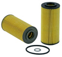 Wix WL10237 Engine Oil Filter