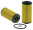 Wix WL10237 Engine Oil Filter