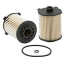Wix WL10241 Engine Oil Filter - Main