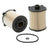 Wix WL10241 Engine Oil Filter - Main