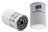 Wix WL10242 Engine Oil Filter