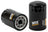 Wix WL10255 Engine Oil Filter - Main