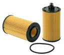 Wix WL10283 Engine Oil Filter