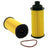 Wix WL10286 Engine Oil Filter