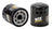 Wix WL10290 Engine Oil Filter - Engine or Main