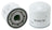 Wix WL10316 Engine Oil Filter