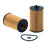 Wix WL10331 Engine Oil Filter