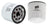 Wix WL10332 Engine Oil Filter - Main