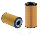 Wix WL10341 Engine Oil Filter - Bypass, Full Flow or Primary