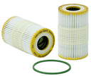 Wix WL10345 Engine Oil Filter