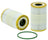 Wix WL10345 Engine Oil Filter