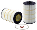 Wix WL10370 Engine Oil Filter