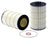 Wix WL10370 Engine Oil Filter
